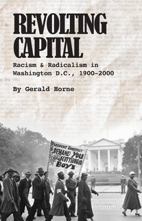 Couverture_Revolting Capital