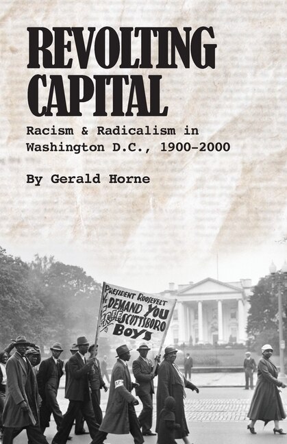 Couverture_Revolting Capital
