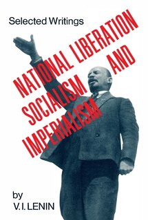 Couverture_National Liberation, Socialism and Imperialism