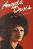 Angela Davis: An Autobiography