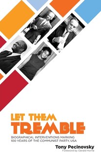 Front cover_Let Them Tremble