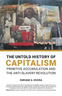 Front cover_The Untold History of Capitalism