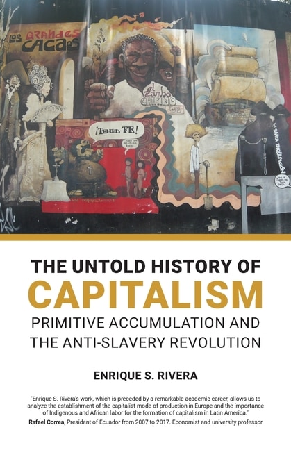 Front cover_The Untold History of Capitalism