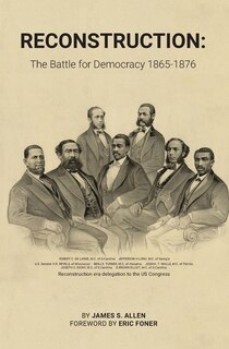 Front cover_Reconstruction