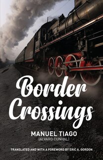 Couverture_Border Crossings