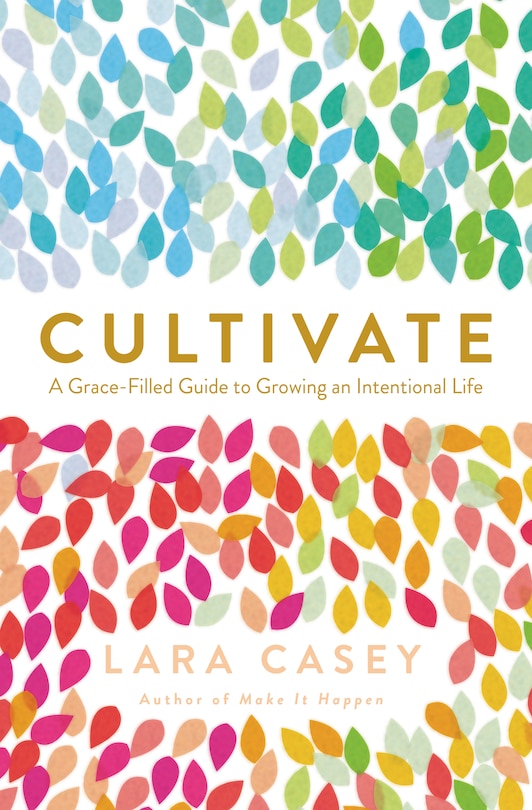 Couverture_Cultivate
