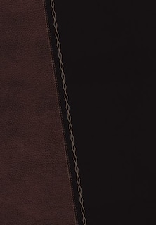 NKJV Study Bible: Bonded Leather - 2-Piece Burgundy