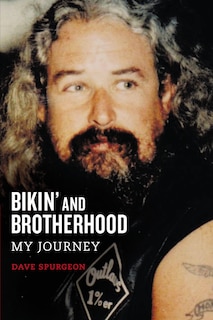 Couverture_Bikin' And Brotherhood