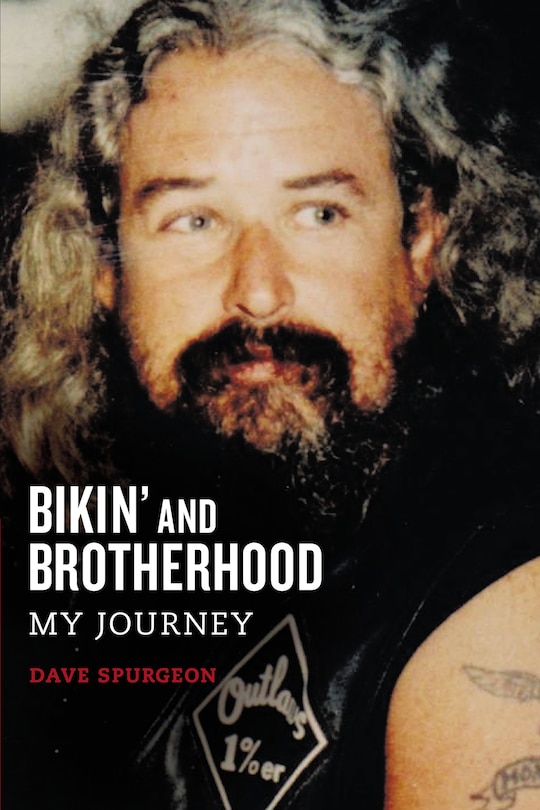 Couverture_Bikin' And Brotherhood