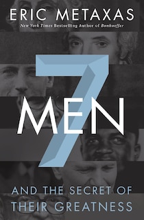 Couverture_Seven Men