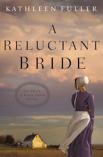 Couverture_A Reluctant Bride
