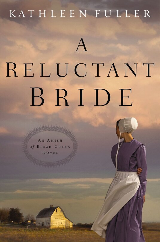 Couverture_A Reluctant Bride