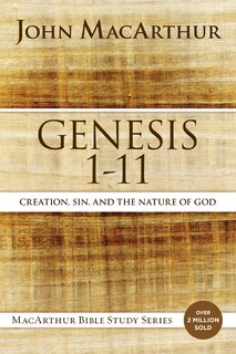 Front cover_Genesis 1 To 11