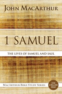 Couverture_1 Samuel