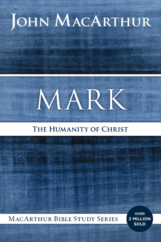 Front cover_Mark