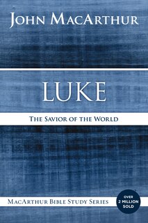 Front cover_Luke