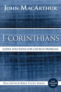 Couverture_1 Corinthians