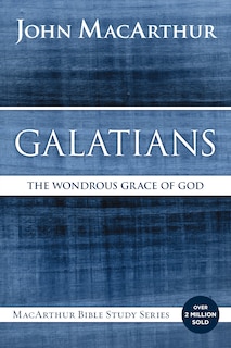 Front cover_Galatians