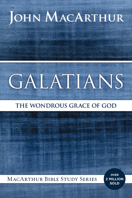 Front cover_Galatians