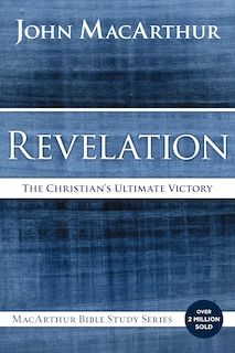 Couverture_Revelation