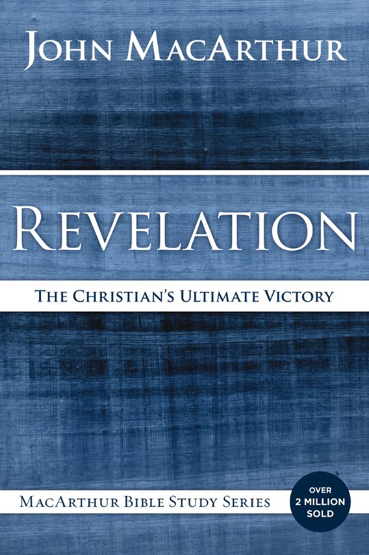 Couverture_Revelation