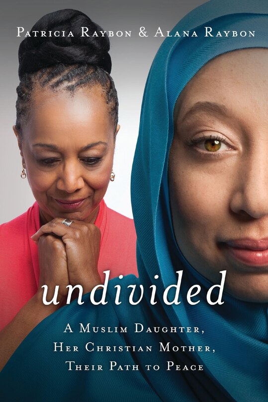 Front cover_Undivided