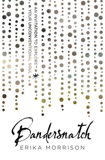 Front cover_Bandersnatch