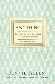 Couverture_Anything