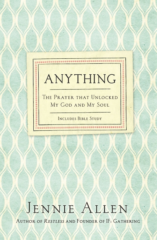 Couverture_Anything