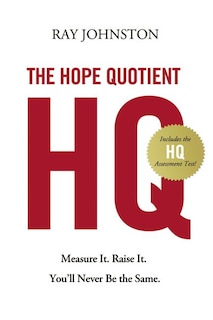 Couverture_The Hope Quotient