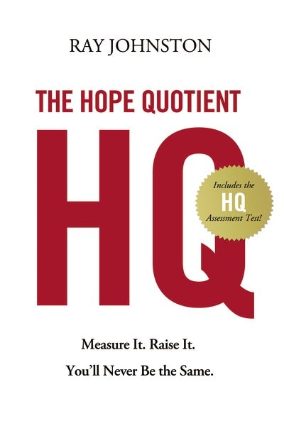 Couverture_The Hope Quotient