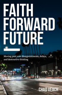 Couverture_Faith Forward Future