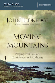 Front cover_Moving Mountains Study Guide