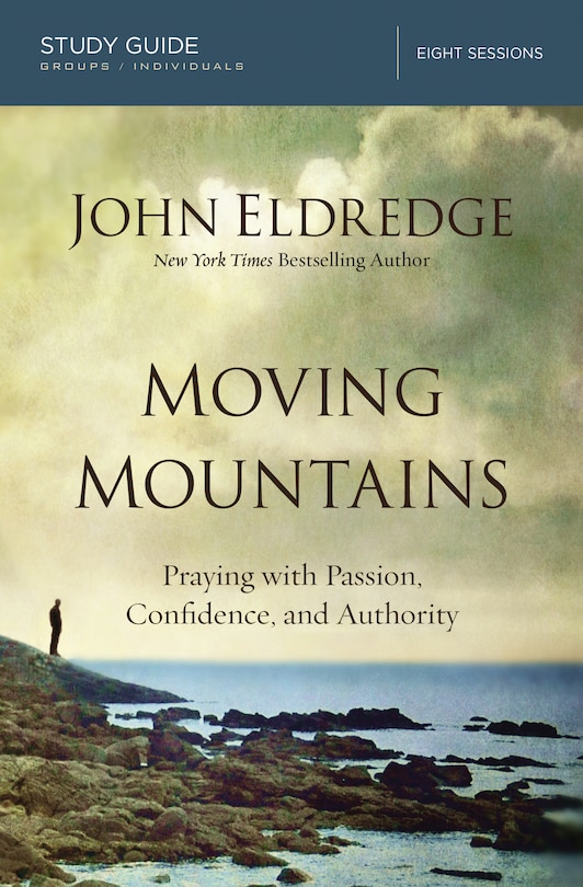 Front cover_Moving Mountains Study Guide