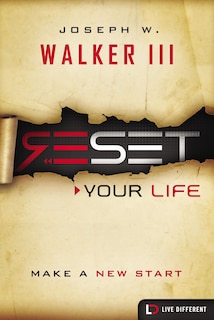 Front cover_Reset Your Life