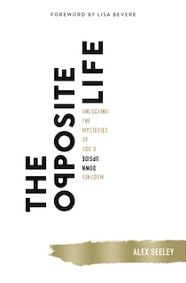 Front cover_The Opposite Life