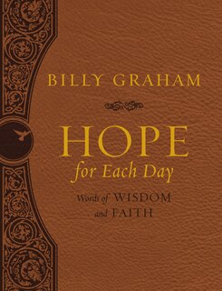 Front cover_Hope for Each Day Large Deluxe