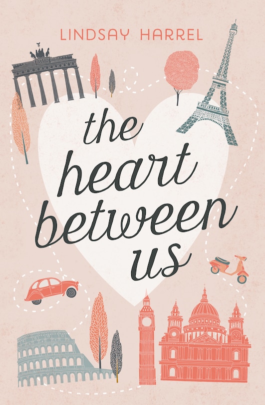 Couverture_The Heart Between Us