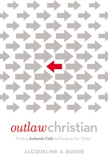 Front cover_Outlaw Christian