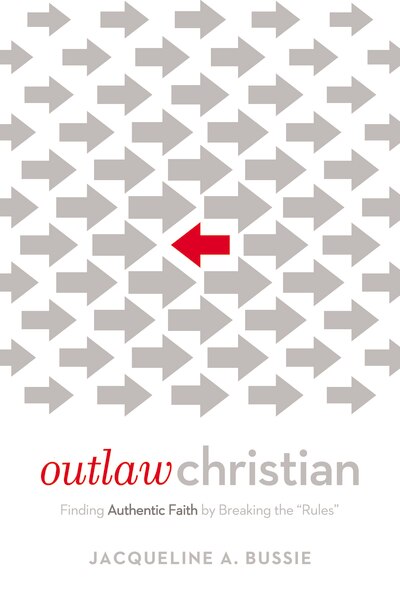 Front cover_Outlaw Christian