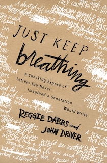 Couverture_Just Keep Breathing