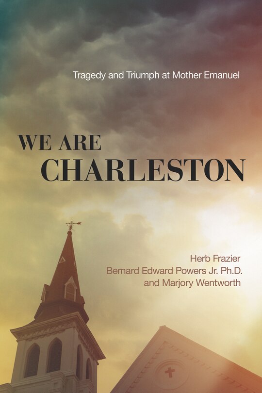 Couverture_We Are Charleston