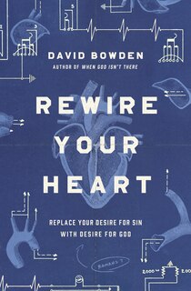 Couverture_Rewire Your Heart