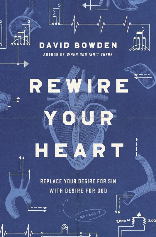 Couverture_Rewire Your Heart