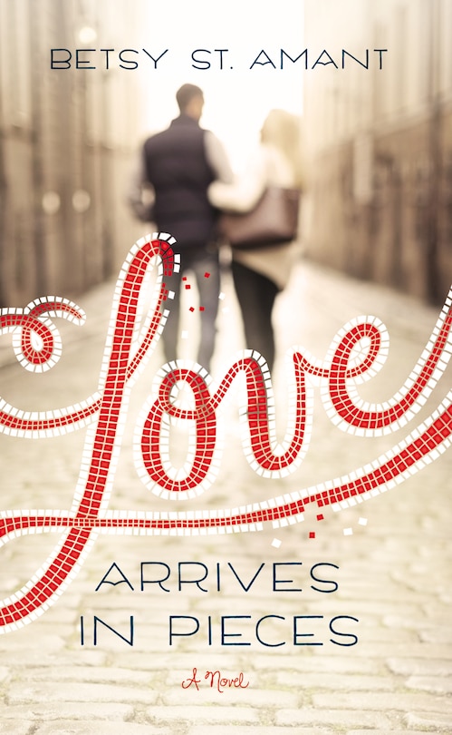 Front cover_Love Arrives In Pieces