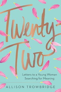 Couverture_Twenty-two