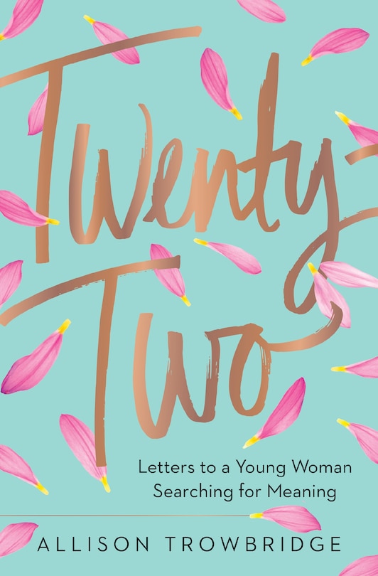 Couverture_Twenty-two