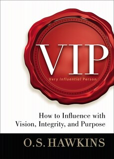 Couverture_Vip