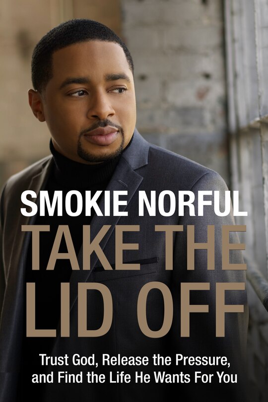 Couverture_Take The Lid Off