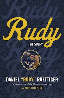 Front cover_Rudy
